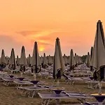 Apartment Luminous Flat With Balcony-beahost Bibione
